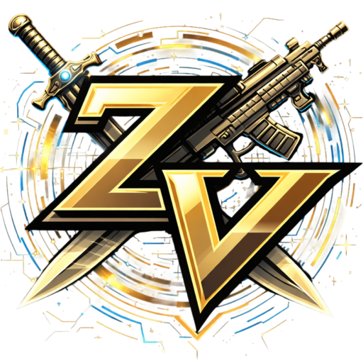 ZenVora